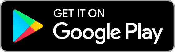 Playstore logo